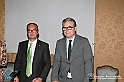 VBS_1976 - Presentazione La Passione di Sordevolo 2022